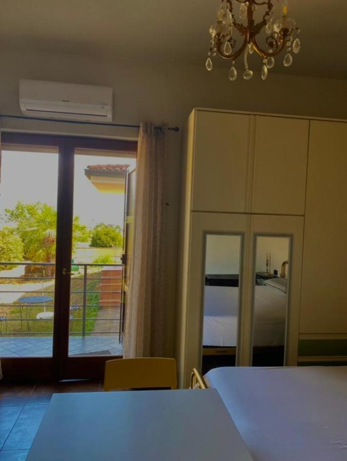 B&B La Fenice Sul Lago Villongo SantʼAlessandro Kültér fotó