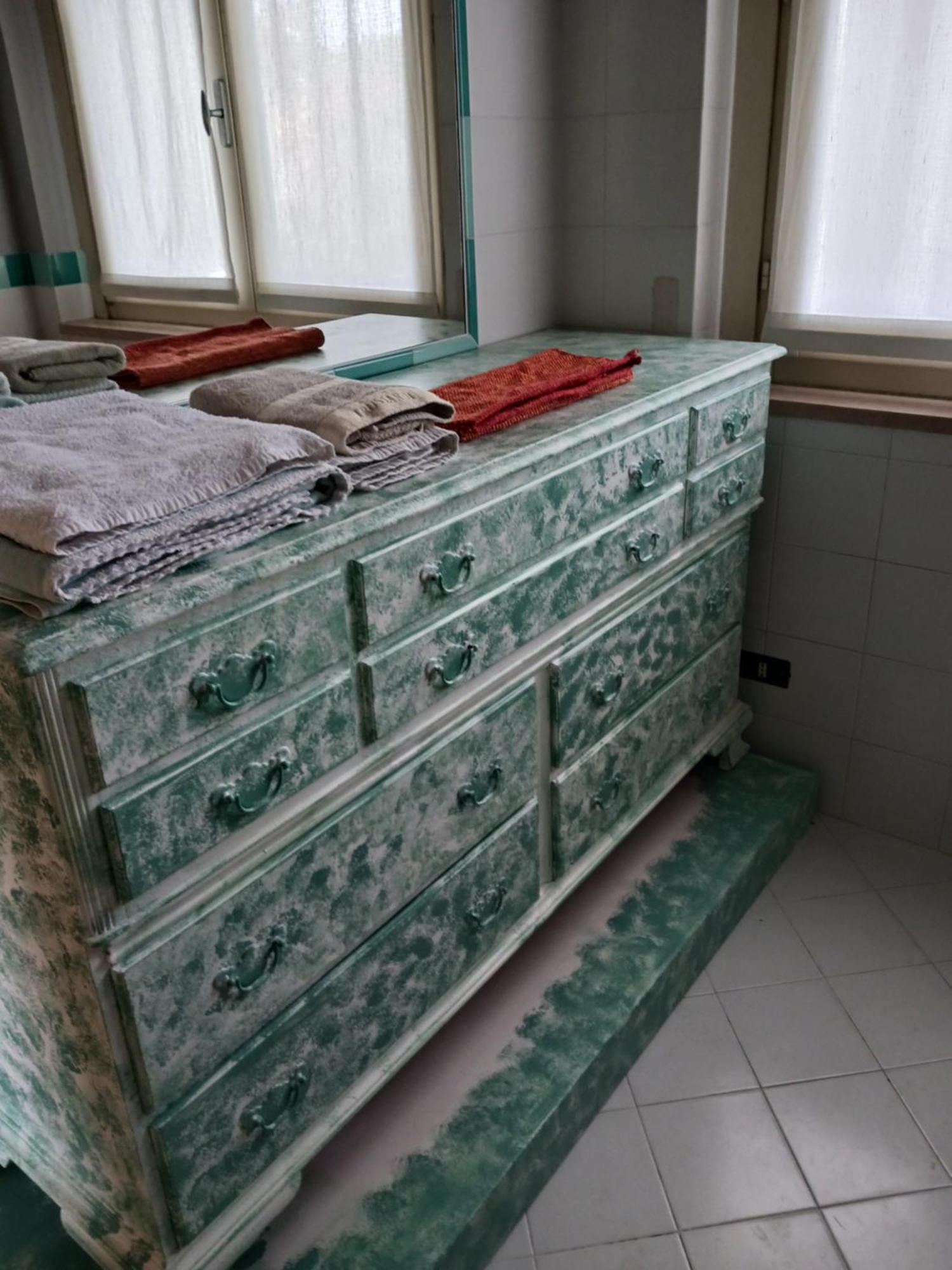 B&B La Fenice Sul Lago Villongo SantʼAlessandro Kültér fotó
