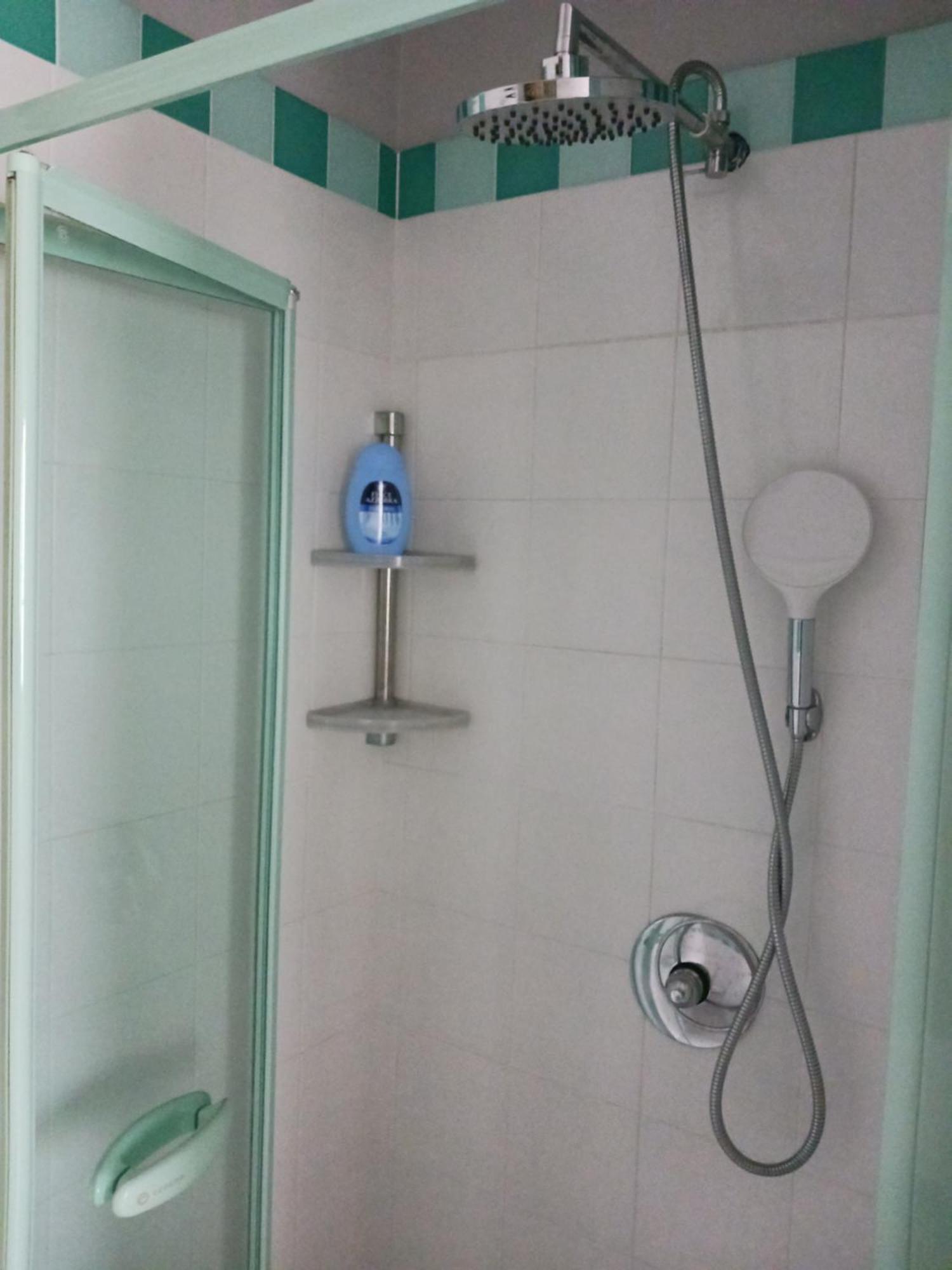 B&B La Fenice Sul Lago Villongo SantʼAlessandro Kültér fotó