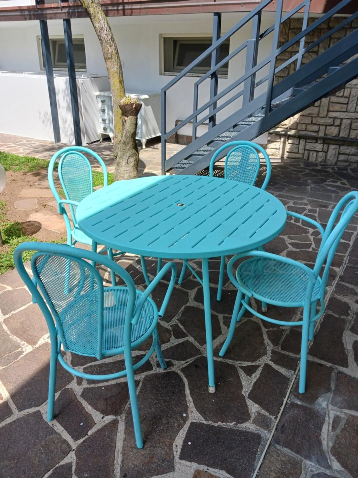 B&B La Fenice Sul Lago Villongo SantʼAlessandro Kültér fotó